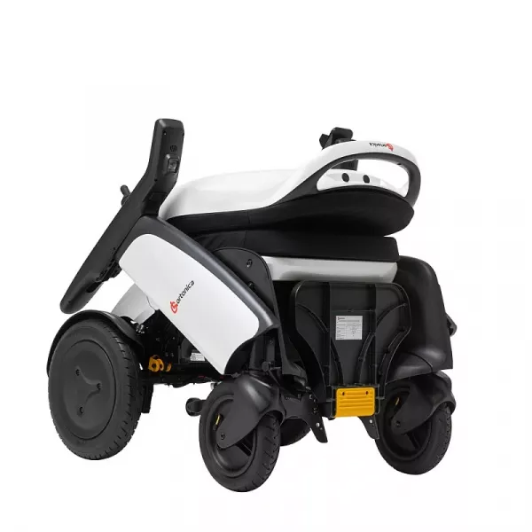 Pulse 780_02