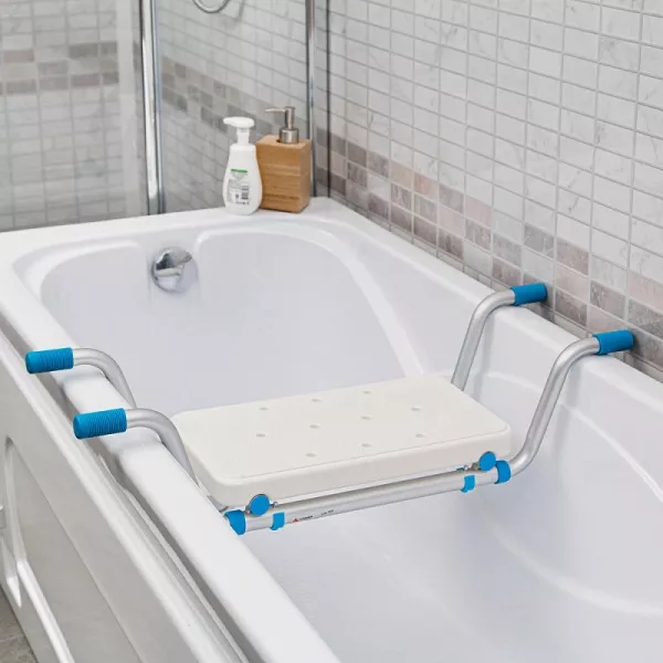 Доска для ванны  LUX 300  ОРТОНИКА (1)