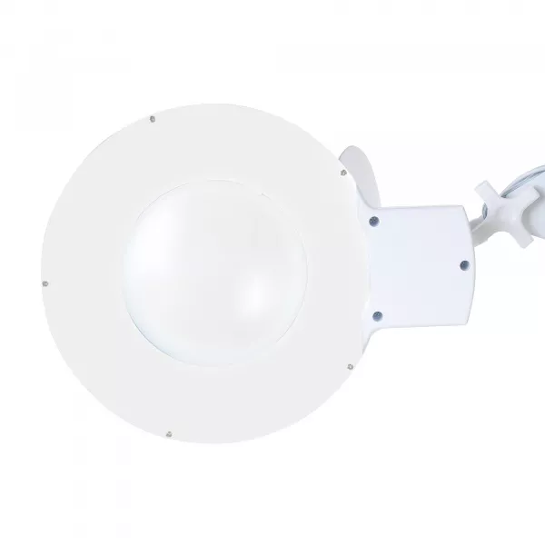 Лампа бестеневая 9001 LED MED-MOS (4)