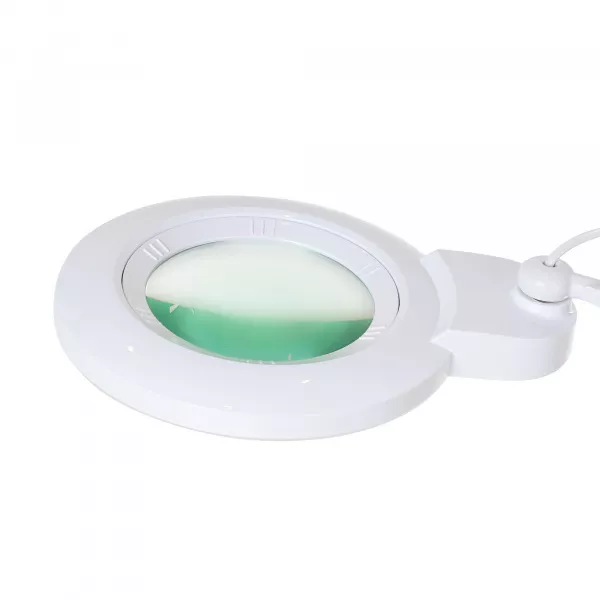 Лампа бестеневая 9006 LED MED-MOS (3)