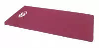 big-8222-4
