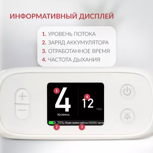 9q46fezzpxnyrxf5v947rcwda11a6nir