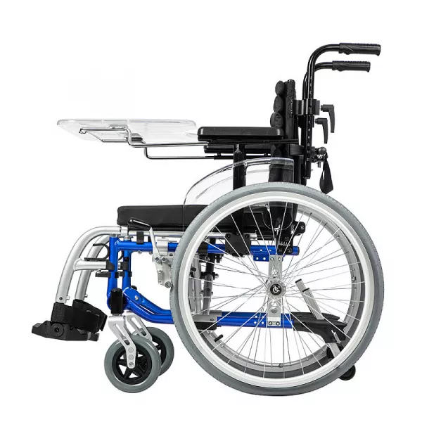 7c0j7rsj936ewa9g2ijo4ibs6ot9cx2h
