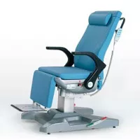 MET MDK-120