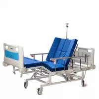 70B21E49-06E0-4832-B10B-8D1C9A90DE82