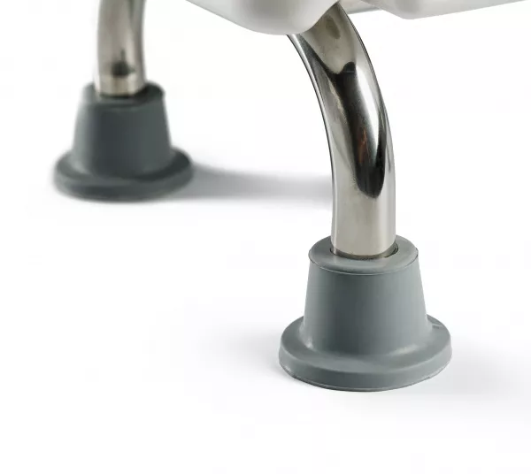 Ступень для ванны FS568S ЮКИГРУПП_