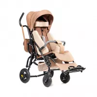 Vita Buggy 7850 прогулочная!