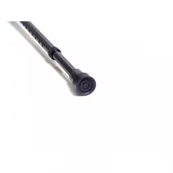 Костыль KR 404, (без УПС) подлокотной ОРТОНИКА (4)