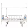 Рама Балканского для кроватей ЮКИ (1)