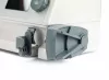 Насос инфузионный BYZ-810 (3)