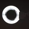 Лампа бестеневая 9006 LED MED-MOS (9)