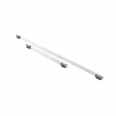 Лампа прямая ZW15S19W 8000 часов ЮКИ ГРУПП (упаковка 25 шт) (2)