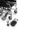 Кресло-коляска для больных ДЦП FS 212BCEG_ (4)