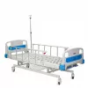 D9AA55BD-0D14-41C7-A6B9-4114C6161033