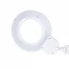Лампа бестеневая 9006 LED MED-MOS (5)