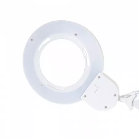 Лампа бестеневая 9006 LED MED-MOS (5)