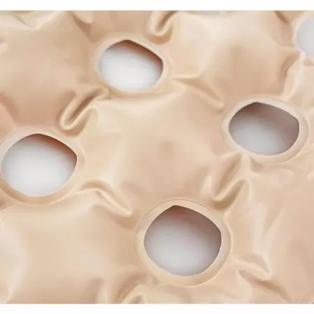 Подушка противопролежневая HF006 (MET AIR mod 06) (3)