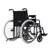 Кресло - коляска TREND 25 ОРТОНИКА (литые) (2)