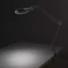 Лампа бестеневая 9006 LED MED-MOS (8)
