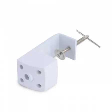 Лампа бестеневая 9006 LED MED-MOS (7)