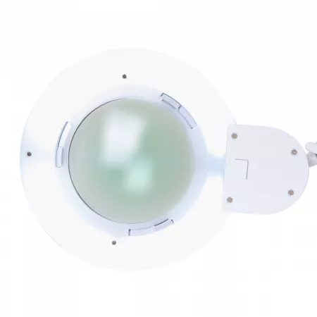Лампа бестеневая 9006 LED MED-MOS (1)