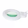 Лампа бестеневая 9006 LED MED-MOS (3)