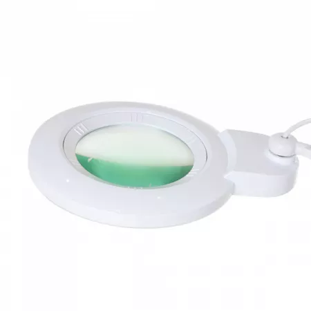 Лампа бестеневая 9006 LED MED-MOS (3)