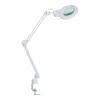 Лампа бестеневая 9006 LED MED-MOS