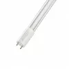 Лампа прямая ZW15S19W 8000 часов ЮКИ ГРУПП (упаковка 25 шт) (1)